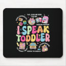 Search for school teacher mouse mats English