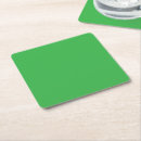 Search for contrast coasters Design