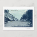 Search for billings montana postcards Collection