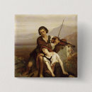 Search for sorrows badges 19th