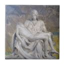 Search for michelangelo tiles Sculpture