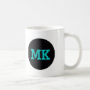 Search for classy men mugs Trendy