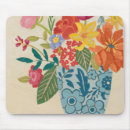 Search for spring blossom mouse mats Florals