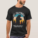 Search for rifle tshirts Good will hunting