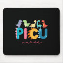 Search for dinosaur mouse mats Extinct