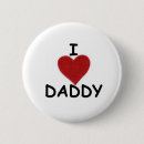 Search for nappy badges Daddy
