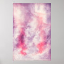 Search for sunrise posters Pink