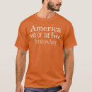 Search for restrict tshirts Funny