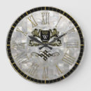 Search for pearl clocks Pattern