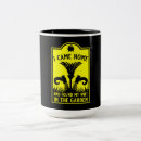 Search for best witches mugs For him