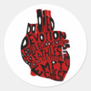 Search for breaking up stickers Break ups