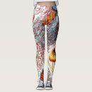 Search for jellyfish leggings Sea