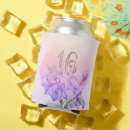 Search for 16th birthday favours Modern