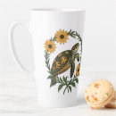 Search for terrapins mugs Wildlife