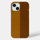 Search for plain brown iphone cases Colour