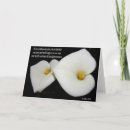 Search for lily easter cards Scripture