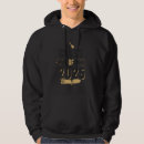 Search for high school senior hoodies 2025