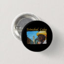 Search for cigar badges Cuba