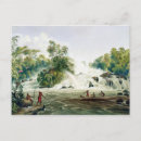 Search for v postcards Charles