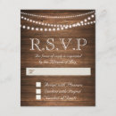 Search for backyard 4x5 invitations Wood