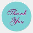 Search for expecting stickers Thank