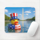 Search for rubber duck mouse mats Summer