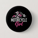 Search for motorcycle badges Bike