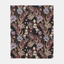 Search for thorn blankets Flower