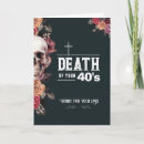 Search for 40s cards Humour