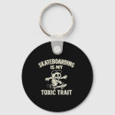 Search for ramp key rings Adrenaline