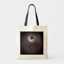 Search for pig fly bags When pigs grow wings