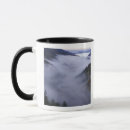 Search for smokey mugs Great smokey mountains