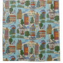 Search for door shower curtains Building