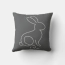 Search for rabbit cushions Kids
