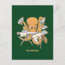 Search for chores postcards Ironing