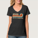 Search for funny medical tshirts Title