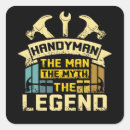 Search for carpenter tools stickers Mechanic