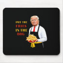 Search for puts mouse mats Patriotic