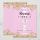 Search for temple invitations Indian