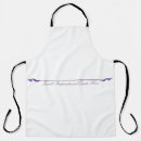 Search for laugh long aprons Inspiration