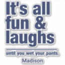 Search for urinal stickers Pee