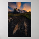 Search for patagonia posters Photography
