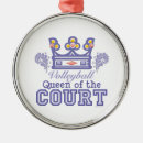 Search for serve christmas tree decorations Sports