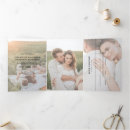 Search for portrait wedding invitations Modern