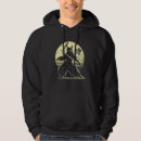 Search for ukiyo hoodies Ninja