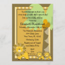 Search for lion baby shower invitations Boys