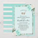 Search for pharmacist graduation invitations Pestle