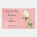 Search for rosebud stickers Elegant