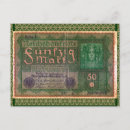 Search for money postcards Dollars