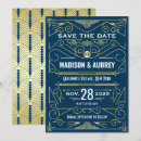 Search for reserve the date invitations Couple
